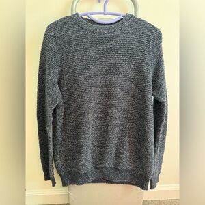 H&M sweater
